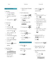 Cfa level 3 formula sheet pdf
